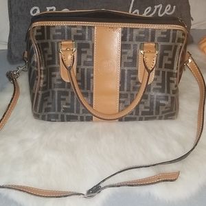 Ff vintage just for fun!